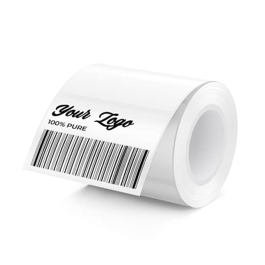 Michaels, MUNBYN® 1.97" x 1.18" Thermal Labels, 220ct. – Category: Tools & Accessories
